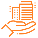 Brokerage