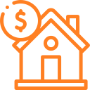 buy-home