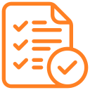 checklist